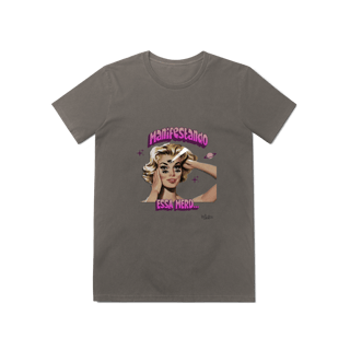 Nome do produto Baby Long Estonada 