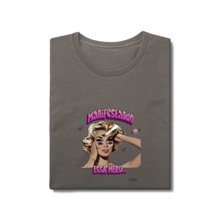 Nome do produto Baby Long Estonada 