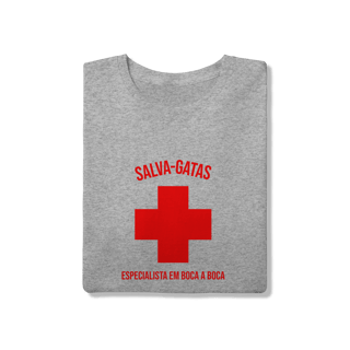 Nome do produto T-shirt 