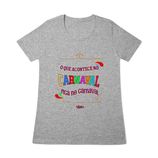 Nome do produto Baby Long 