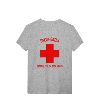 Nome do produto T-shirt 