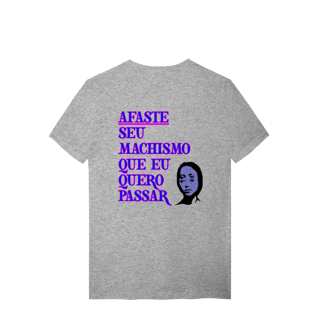 Nome do produto T-shirt 