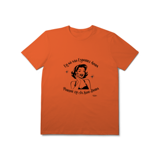 Nome do produto T-shirt 