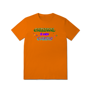 Nome do produto T-shirt Unissex 