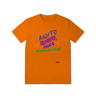 Nome do produto T-shirt 