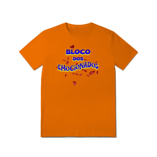 Nome do produto T-shirt Unissex 