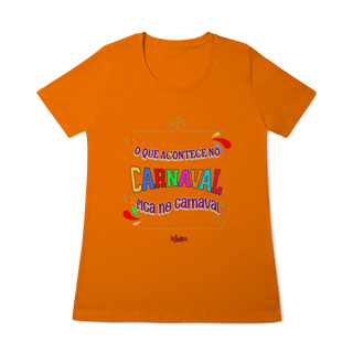 Nome do produto Baby Long 