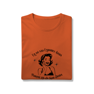 Nome do produto T-shirt 