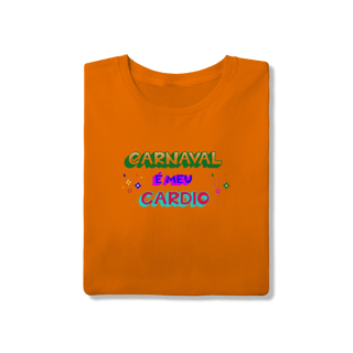 Nome do produto T-shirt Unissex 