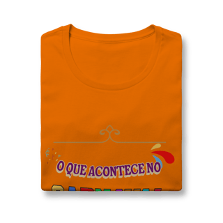 Nome do produto Baby Long 