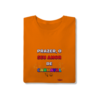 Nome do produto T-shirt Unissex 