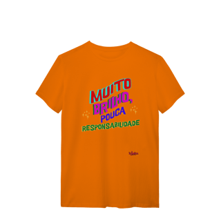 Nome do produto T-shirt 