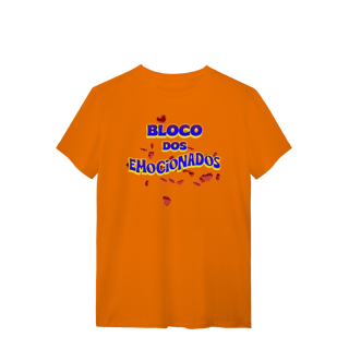 Nome do produto T-shirt Unissex 