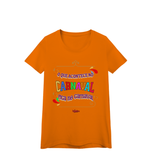 Nome do produto Baby Long 