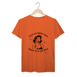 Nome do produto T-shirt 