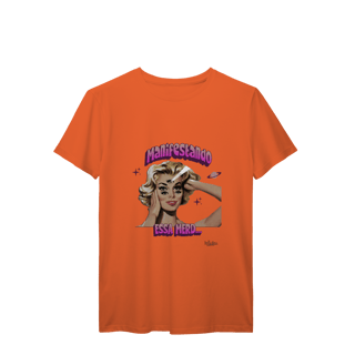 Nome do produto T-shirt 