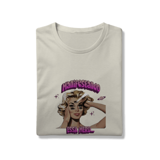 Nome do produto T-shirt 