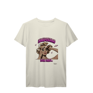 Nome do produto T-shirt 