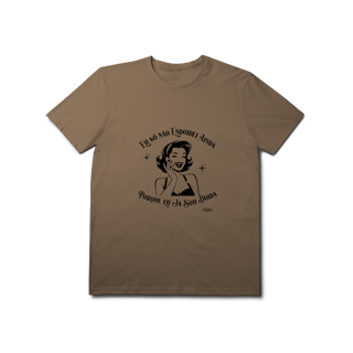 Nome do produto T-shirt 