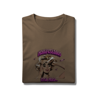 Nome do produto T-shirt 