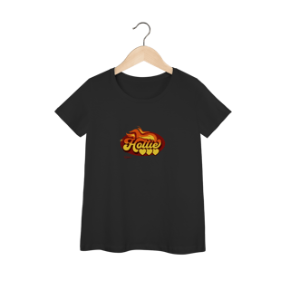 Nome do produto Baby Long Hottie