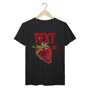 Nome do produto T-shirt 