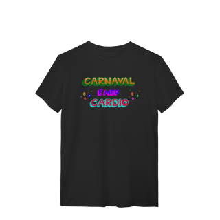 Nome do produto T-shirt Unissex 