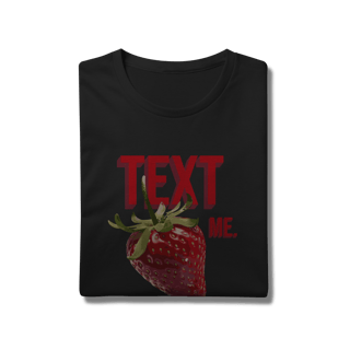 Nome do produto T-shirt 