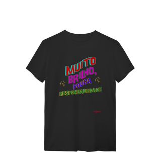 Nome do produto T-shirt 