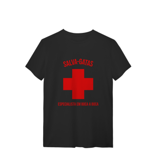 Nome do produto T-shirt 