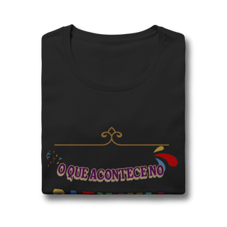 Nome do produto Baby Long 