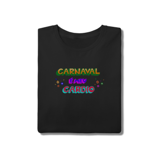 Nome do produto T-shirt Unissex 