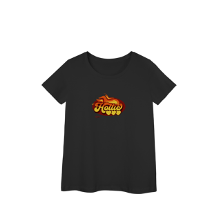 Nome do produto Baby Long Hottie