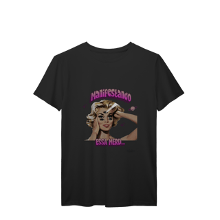 Nome do produto T-shirt 