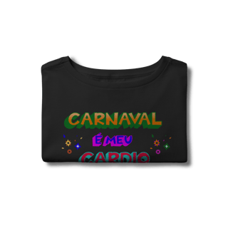 Nome do produto Cropped 