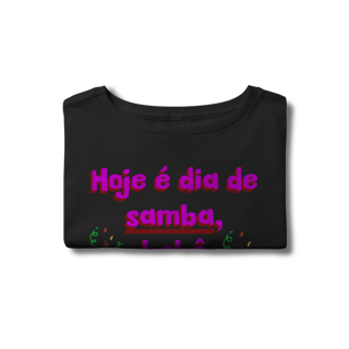 Nome do produto Cropped 