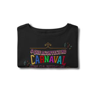 Nome do produto Cropped 