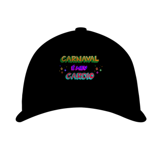 Nome do produto Boné 