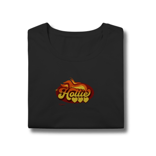 Nome do produto Baby Long Hottie