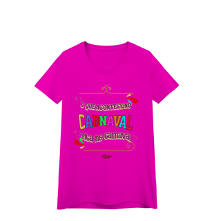 Nome do produto Baby Long 