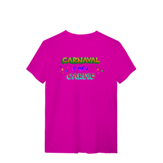 Nome do produto T-shirt Unissex 