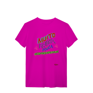 Nome do produto T-shirt 