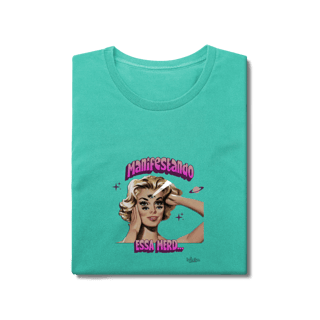 Nome do produto Baby Long Estonada 