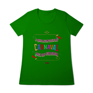 Nome do produto Baby Long 