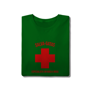 Nome do produto T-shirt 