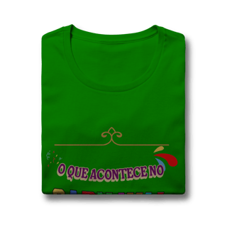 Nome do produto Baby Long 