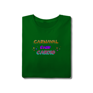 Nome do produto T-shirt Unissex 