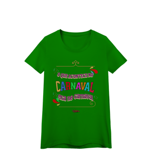 Nome do produto Baby Long 