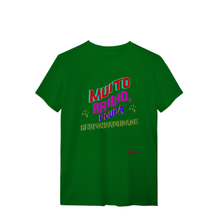 Nome do produto T-shirt 