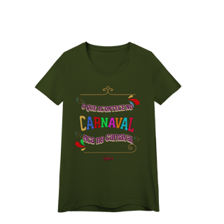 Nome do produto Baby Long 